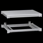  KIT SFN CAD..SUP-IN600X500 