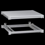  KIT SFN CAD..SUP-IN600X600 