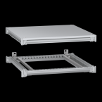  KIT SFN CAD..SUP-IN600X600 