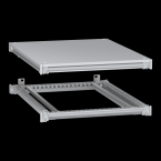  KIT SFN CAD..SUP-IN600X800 