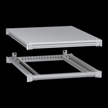  KIT SFN CAD..SUP-IN600X800 
