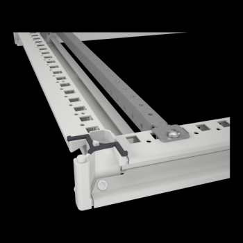  KIT SFN CAD..SUP-IN600X800 