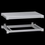  KIT SFN CAD..SUP-IN700X500 