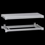  KIT SFN CAD..SUP-IN800X400 