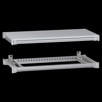  KIT SFN CAD..SUP-IN800X400 