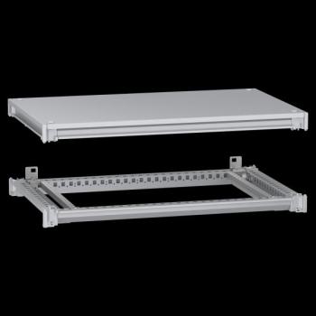  KIT SFN CAD..SUP-IN800X500 