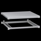  KIT SFN CAD..SUP-IN800X800 