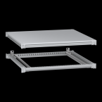  KIT SFN CAD..SUP-IN800X800 