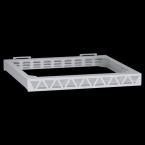  MOD. P. VENT. SFNHD 800X800 