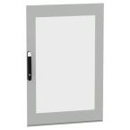  KIT PRT.VIT.SFN-SM1200X800 