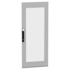  KIT PRT.VIT.SFN-SM1400X600 