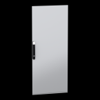  KIT PRT.PL.SFN-SM 1400X600 