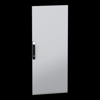  KIT PRT.PL.SFN-SM 1400X600 