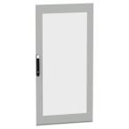  KIT PRT.VIT.SFN-SM1600X800 