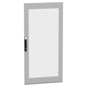  KIT PRT.VIT.SFN-SM1600X800 