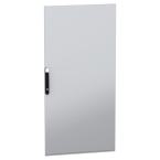  KIT PRT.PL.SFN-SM 1600X800 