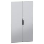  PORT.PL.D SFN-SM1800X1000 