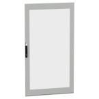  KIT PTE.VI.SFN-SM1800X1000 