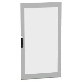  KIT PTE.VI.SFN-SM1800X1000 