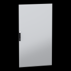 KIT PTE.PL.SFN-SM1800X1000 
