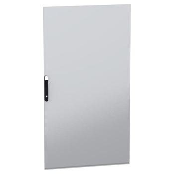  KIT PTE.PL.SFN-SM1800X1000 