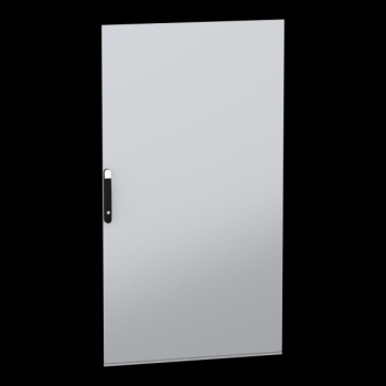  KIT PTE.PL.SFN-SM1800X1000 