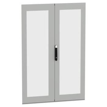  PORT.VITR.D SFN-SM1800X1200 