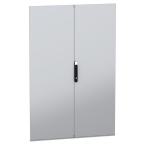  PORT.PL.D SFN-SM 1800X1200 