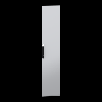  KIT PRT.PL.SFN-SM 1800X400 