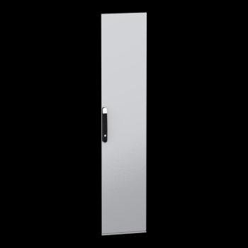 KIT PRT.PL.SFN-SM 1800X400 
