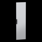  KIT PRT.PL.SFN-SM 1800X500 
