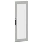  KIT PRT.VIT.SFN-SM1800X600 