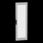  KIT PRT.VIT.SFN-SM1800X600 