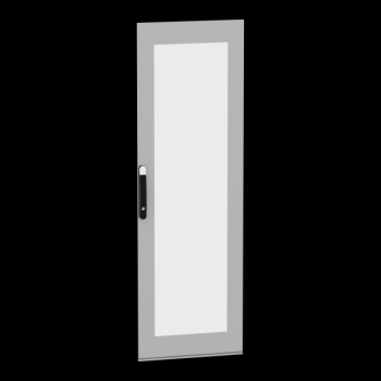  KIT PRT.VIT.SFN-SM1800X600 