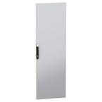  KIT PRT.PL.SFN-SM 1800X600 