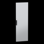  KIT PRT.PL.SFN-SM 1800X600 