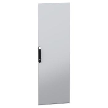  KIT PRT.PL.SFN-SM 1800X600 