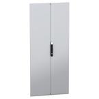  PORT.PLEIN.D SFN-SM1800X800 