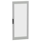  KIT PRT.VIT.SFN-SM1800X800 