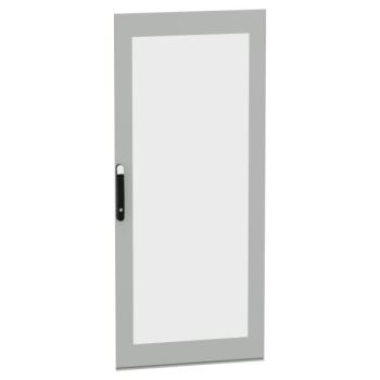  KIT PRT.VIT.SFN-SM1800X800 