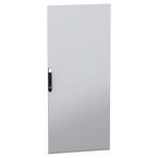  KIT PRT.PL.SFN-SM 1800X800 