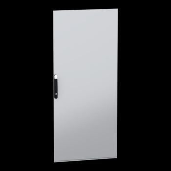  KIT PRT.PL.SFN-SM 1800X800 