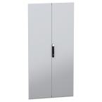  PORT.PL.D SFN-SM 2000X1000 