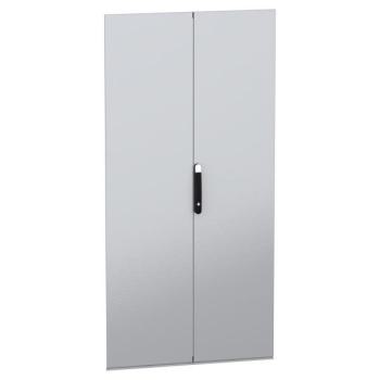  PORT.PL.D SFN-SM 2000X1000 