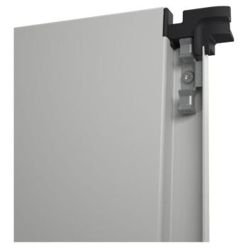  PORT.PL.D SFN-SM 2000X1000 