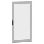  KIT PTE.VI.SFN-SM2000X1000 