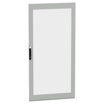  KIT PTE.VI.SFN-SM2000X1000 