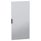  KIT PTE.PL.SFN-SM2000X1000 