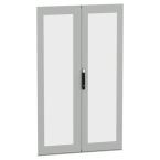  PORT.VITR.D SFN-SM2000X1200 