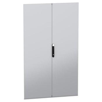  PORT.PL.D SFN-SM 2000X1200 